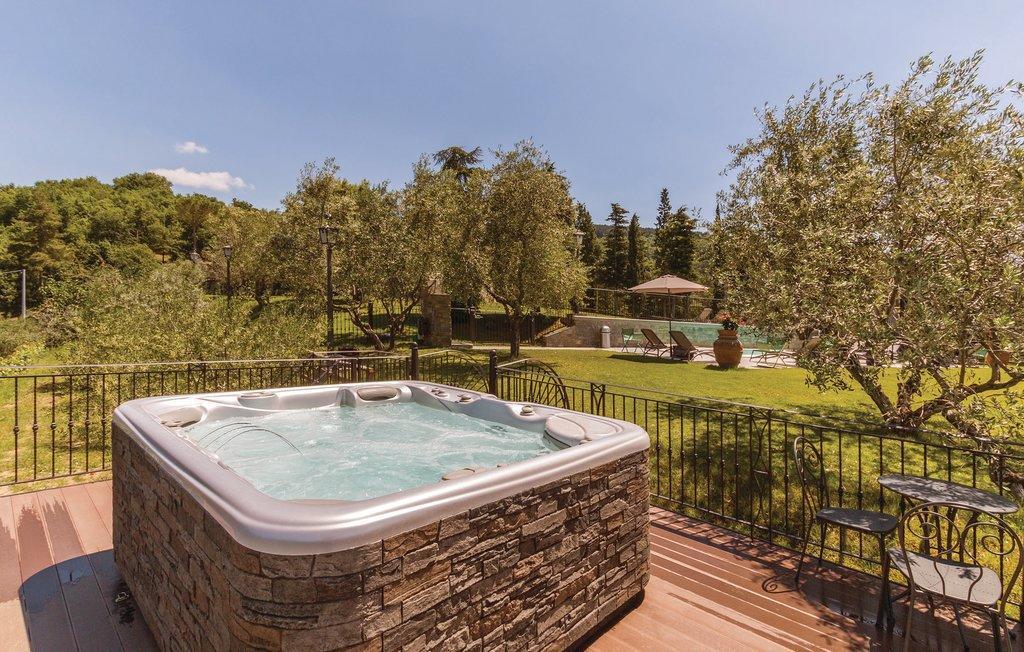 Villa Ghiandai Arezzo Eksteriør bilde