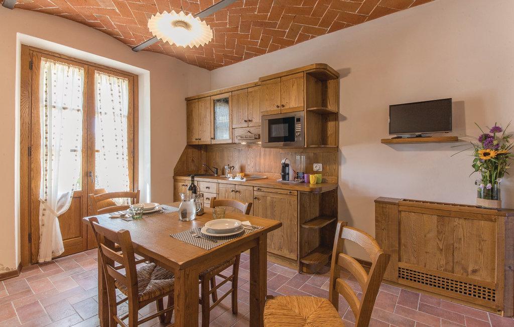 Villa Ghiandai Arezzo Eksteriør bilde