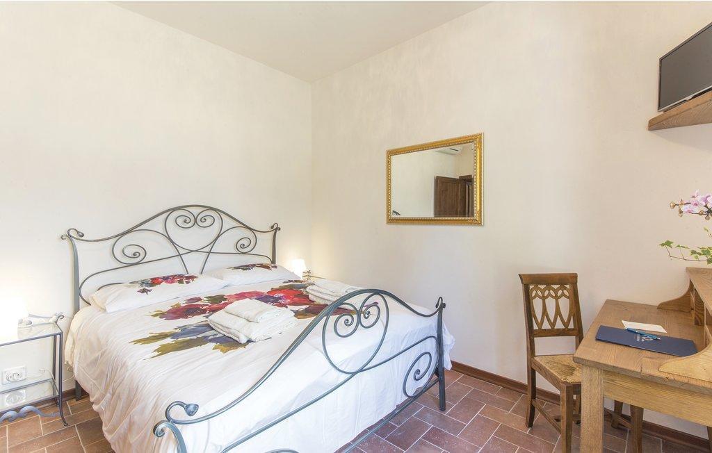 Villa Ghiandai Arezzo Eksteriør bilde