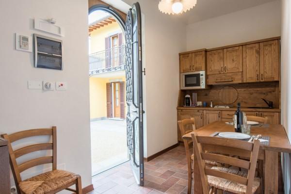 Villa Ghiandai Arezzo Eksteriør bilde