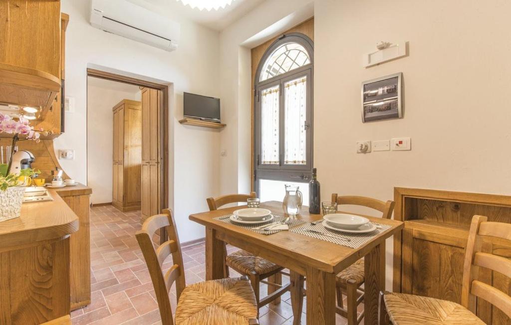 Villa Ghiandai Arezzo Eksteriør bilde